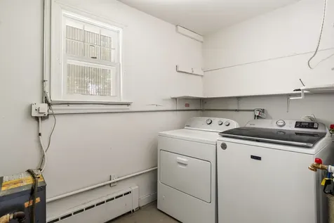2332 48TH Street Moline IL 61265