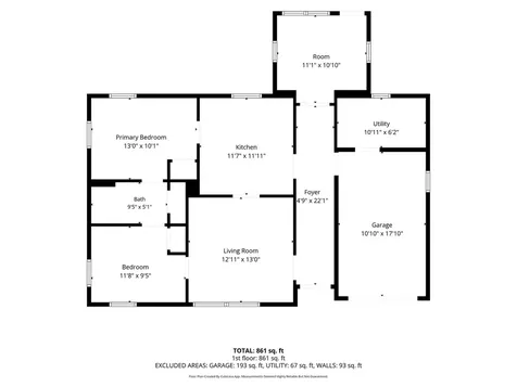 2332 48TH Street Moline IL 61265