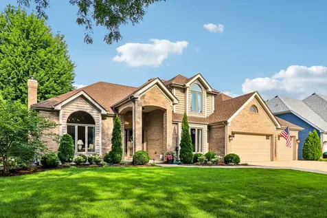 1514 Fargo Boulevard Geneva IL 60134