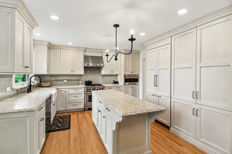 1514 Fargo Boulevard Geneva IL 60134