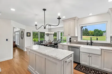 1514 Fargo Boulevard Geneva IL 60134