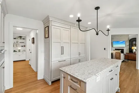 1514 Fargo Boulevard Geneva IL 60134