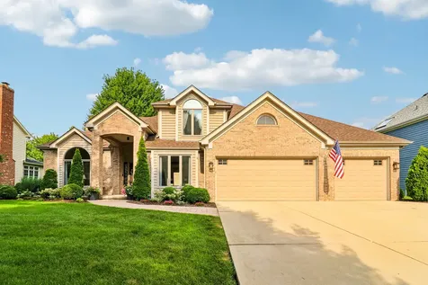 1514 Fargo Boulevard Geneva IL 60134
