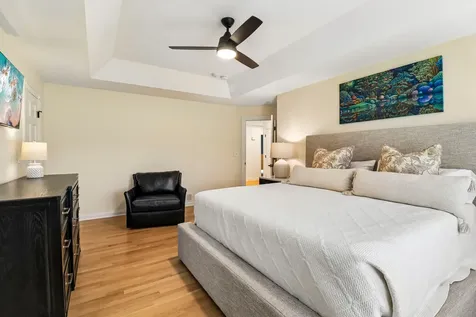 1514 Fargo Boulevard Geneva IL 60134