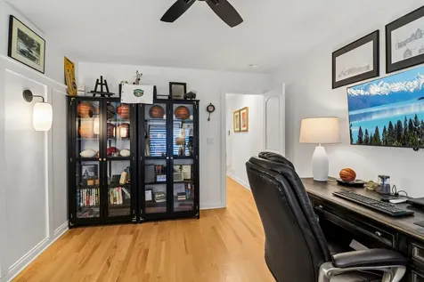 1514 Fargo Boulevard Geneva IL 60134