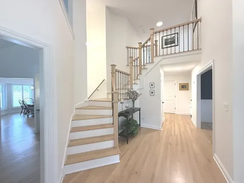 1514 Fargo Boulevard Geneva IL 60134