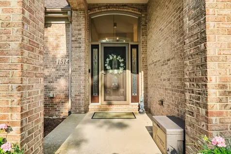 1514 Fargo Boulevard Geneva IL 60134