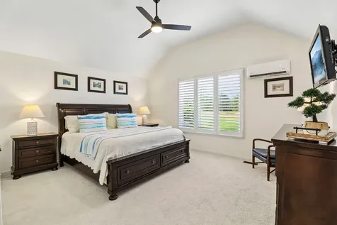 1514 Fargo Boulevard Geneva IL 60134