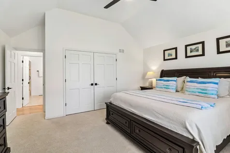 1514 Fargo Boulevard Geneva IL 60134