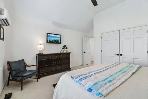 1514 Fargo Boulevard Geneva IL 60134