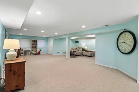 1514 Fargo Boulevard Geneva IL 60134