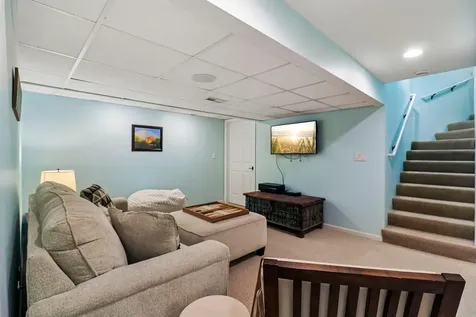 1514 Fargo Boulevard Geneva IL 60134