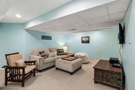 1514 Fargo Boulevard Geneva IL 60134