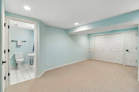 1514 Fargo Boulevard Geneva IL 60134
