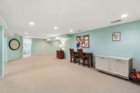 1514 Fargo Boulevard Geneva IL 60134