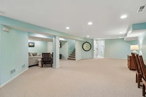 1514 Fargo Boulevard Geneva IL 60134