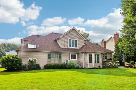 1514 Fargo Boulevard Geneva IL 60134
