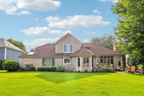 1514 Fargo Boulevard Geneva IL 60134