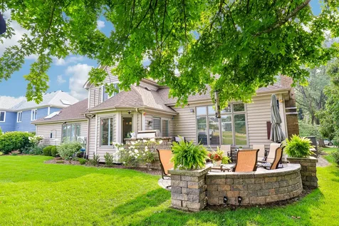 1514 Fargo Boulevard Geneva IL 60134