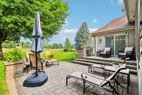 1514 Fargo Boulevard Geneva IL 60134