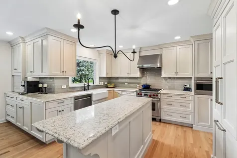1514 Fargo Boulevard Geneva IL 60134