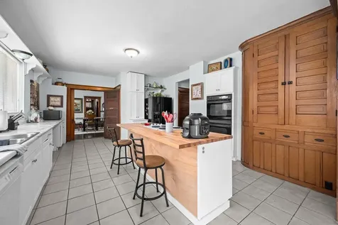 109 East Main Street Atkinson IL 61235