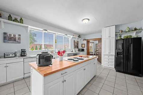 109 East Main Street Atkinson IL 61235