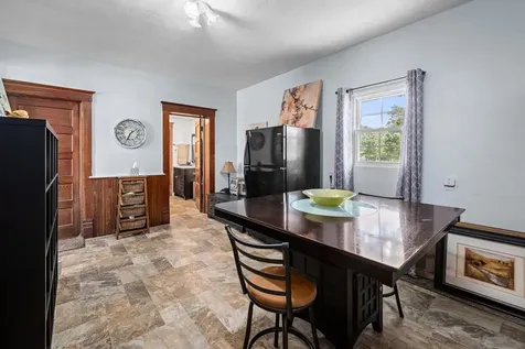 109 East Main Street Atkinson IL 61235