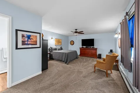 109 East Main Street Atkinson IL 61235
