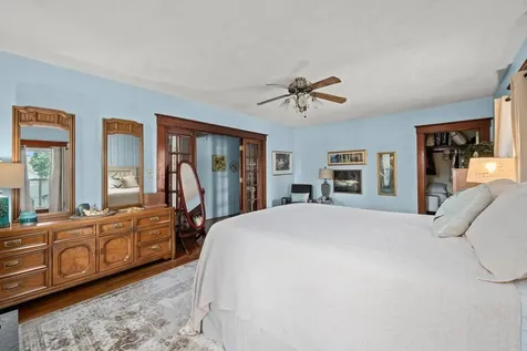 109 East Main Street Atkinson IL 61235