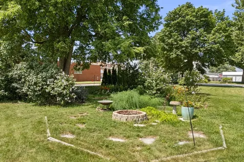 109 East Main Street Atkinson IL 61235