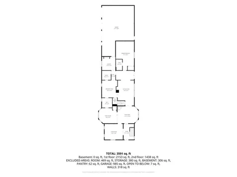 109 East Main Street Atkinson IL 61235