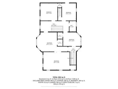 109 East Main Street Atkinson IL 61235