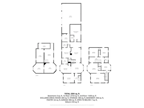 109 East Main Street Atkinson IL 61235