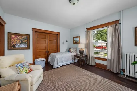 109 East Main Street Atkinson IL 61235