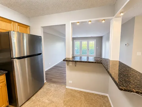 520 Biesterfield Road Elk Grove Village IL 60007