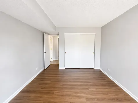 520 Biesterfield Road Elk Grove Village IL 60007