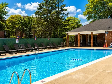 520 Biesterfield Road Elk Grove Village IL 60007