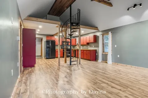 201 NW Lexington Street Iroquois IL 60945