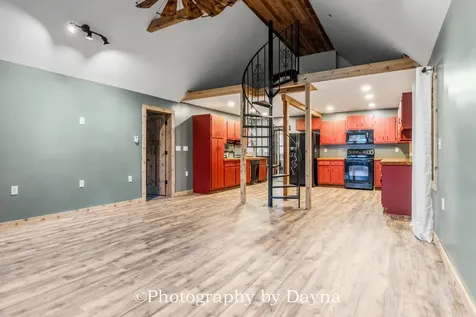 201 NW Lexington Street Iroquois IL 60945