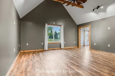 201 NW Lexington Street Iroquois IL 60945