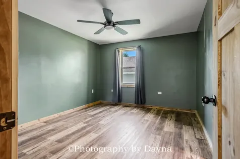 201 NW Lexington Street Iroquois IL 60945