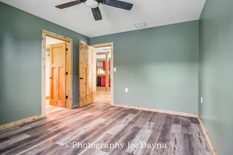 201 NW Lexington Street Iroquois IL 60945