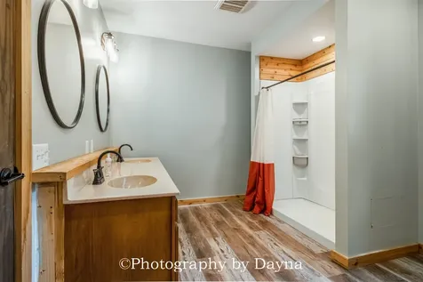201 NW Lexington Street Iroquois IL 60945