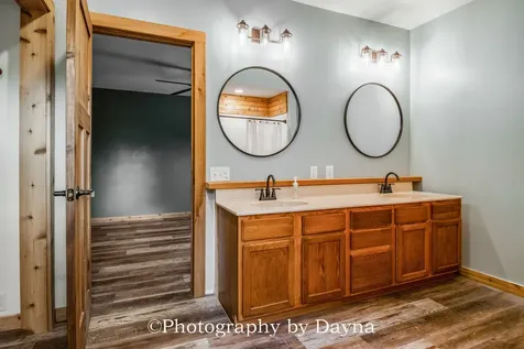 201 NW Lexington Street Iroquois IL 60945