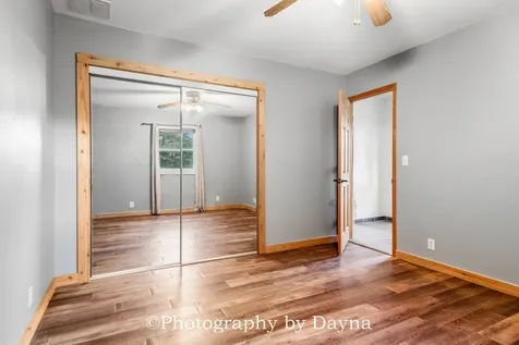 201 NW Lexington Street Iroquois IL 60945