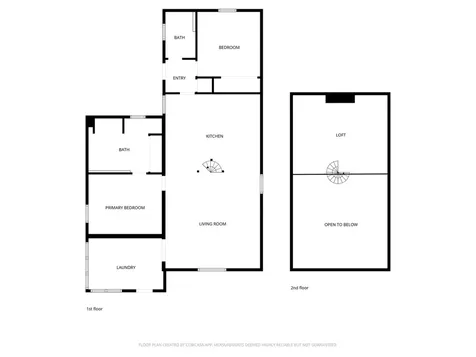 201 NW Lexington Street Iroquois IL 60945