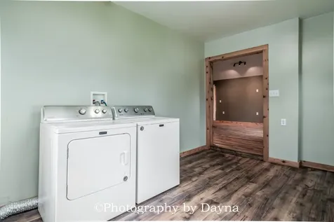 201 NW Lexington Street Iroquois IL 60945