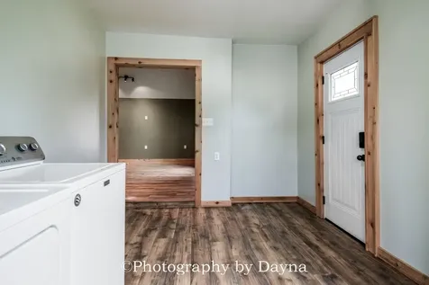 201 NW Lexington Street Iroquois IL 60945