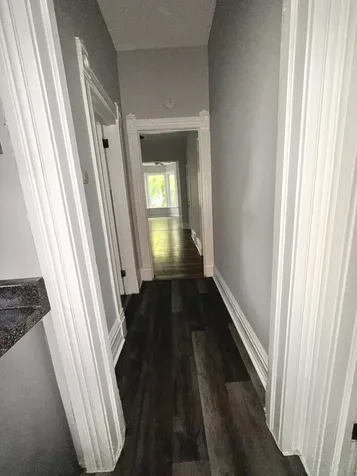 1302 East 72nd Street Chicago IL 60619